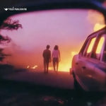 Anxhelo Koci - M'ke Mu