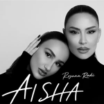 A Isha EP Rozana Radi