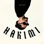 Adion - Hakimi