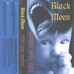100 Vjet Vetmi (1998) - Black Moon