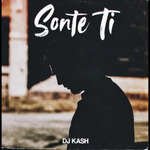 Dj Kash - Sonte Ti