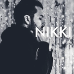 Julian Lekocaj - Niki