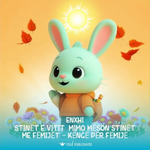 Ishulli I Fëmijëve - Stinët E Vitit