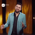 Xheta - Për Familje