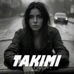 Cataleya & Endritbeats - Takimi