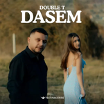 Double T - Dasëm