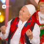 Selajdin Miftari - Bylbil Mos Vajto