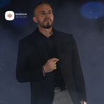 Driton Jakaj - Plot 20 Vjet Martes