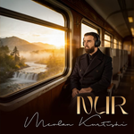 Mevlan Kurtishi - Nur
