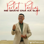 Perlat Pashaj - Me Gratë Çna Ka Gjet music video