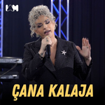 Flora Gashi - Çana Kalaja