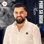 Xheta - Pare Sa Dush