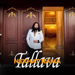 Nexhat Rama & Visar Japani - Tallava 2026