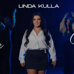 Linda Kulla - Shuje Shuje