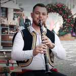 Bekti Vedra - Pogonishte Solo 2026 music video