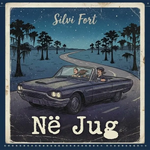 Silvi Fort - Në Jug