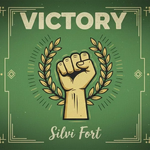 Silvi Fort - Victory