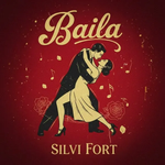 Silvi Fort - Baila