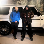 Jackpot Cold Emi & Capital T