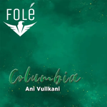 Ani Vullkani - Columbia