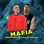 Rrema Brrakes - Mafia