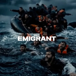 Eglo - Emigrant