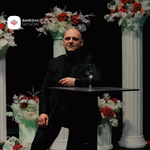 Bekim Deari - Mos E Ul Kokën