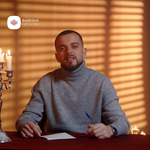 Haki Halimi - Vetëm I Vetmuar