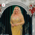 Mihrije Lestrani - Zemra Ime