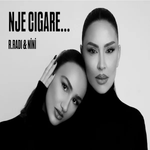 Rozana Radi & Nini - Një Cigare