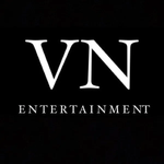 VN Entertaiment