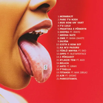 Gjuha e Parës Devqa