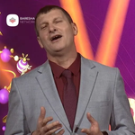 Hysni Klinaku - Si Borebardha