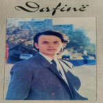 Dafinë (2024) - Remi Jakupi