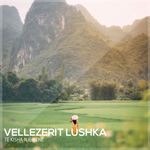 Të Kisha Një Nënë (2023) - Vellezerit Lushka