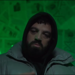 Stine & Youngen - Pinokio music video