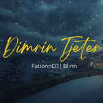 Fationndj Blinn - Dimrin Tjetër