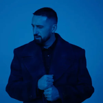 Artir Gjikokaj - Nuk Po Na Shkon music video