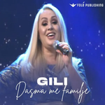 Gili - Dasma Me Familje