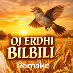 Albvibes-Al - Oj Erdhi Bilbili