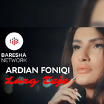 Ardian Foniqi - Larg Teje