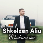 Shkelzen Aliu - E Bukura Ime music video