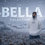 V4LENTINO - Bella