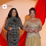 Hyrjeta & Albina Burrniku - Potpuri (Gezuar 2026)