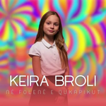Keira Broli - Në Folenë E Qukapikut