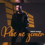 Ergys Shahu - Pikë Në Zemër music video