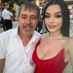 E bija e Arben Neziri