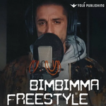 Bimbimma - Freestyle
