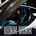 Bebi Montana - Work Work