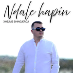 Xhejms Shingjergji - Ndale Hapin